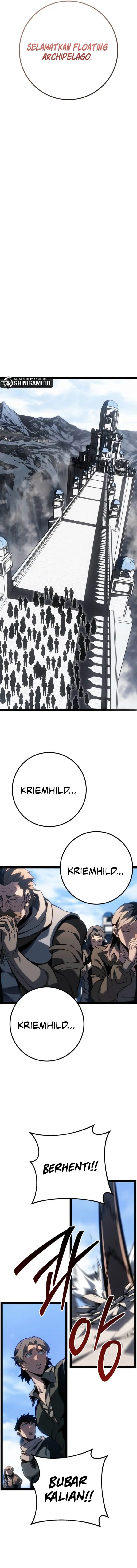 image-komik-regressing-as-the-reincarnated-bastard-of-the-sword-clan-chapter-70-14/23