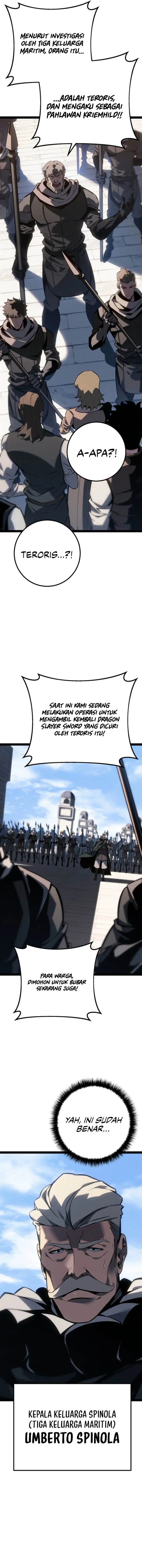 image-komik-regressing-as-the-reincarnated-bastard-of-the-sword-clan-chapter-70-15/23