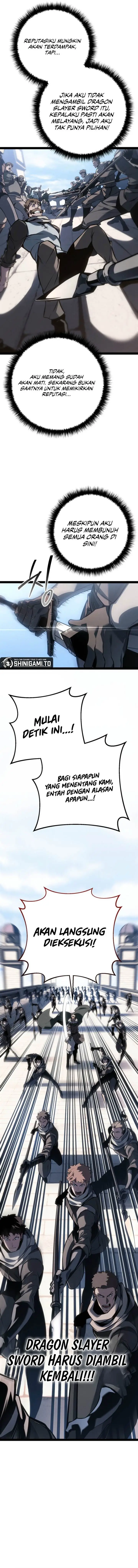 image-komik-regressing-as-the-reincarnated-bastard-of-the-sword-clan-chapter-70-16/23