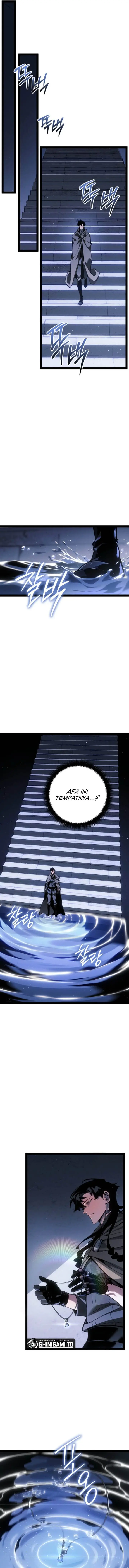 image-komik-regressing-as-the-reincarnated-bastard-of-the-sword-clan-chapter-70-17/23