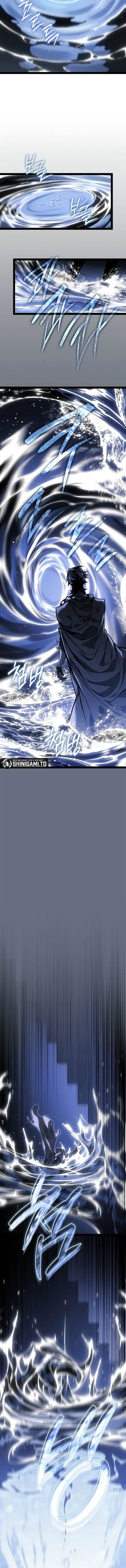 image-komik-regressing-as-the-reincarnated-bastard-of-the-sword-clan-chapter-70-18/23