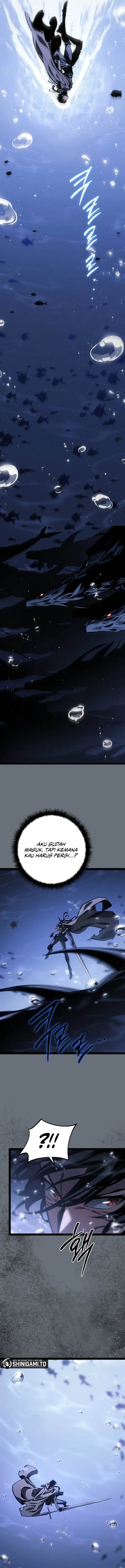 image-komik-regressing-as-the-reincarnated-bastard-of-the-sword-clan-chapter-70-19/23