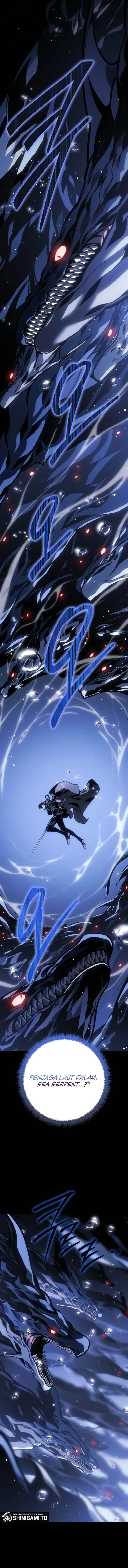 image-komik-regressing-as-the-reincarnated-bastard-of-the-sword-clan-chapter-70-21/23