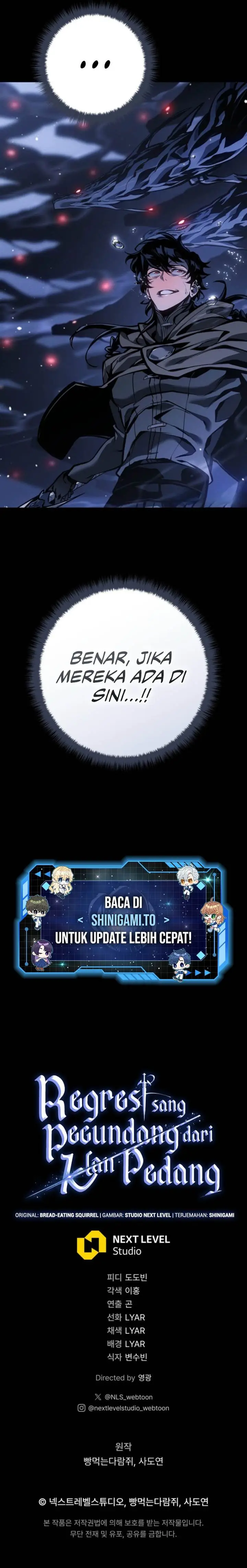 image-komik-regressing-as-the-reincarnated-bastard-of-the-sword-clan-chapter-70-22/23