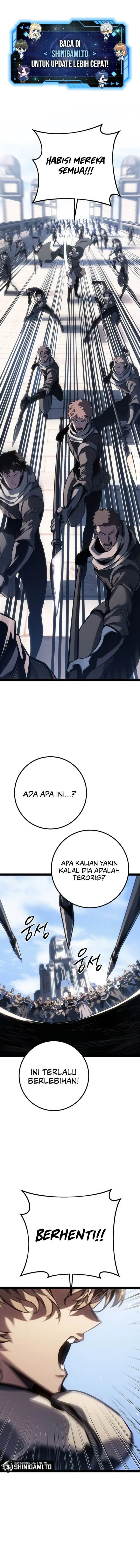 image-komik-regressing-as-the-reincarnated-bastard-of-the-sword-clan-chapter-71-0/19