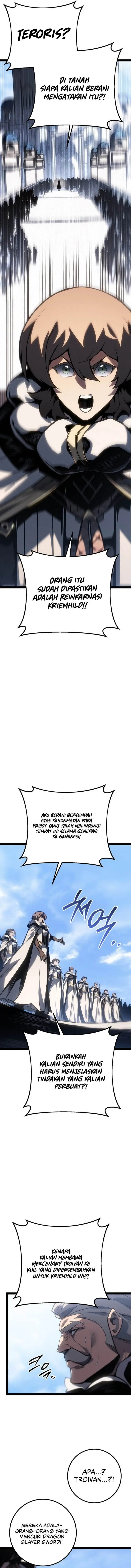 image-komik-regressing-as-the-reincarnated-bastard-of-the-sword-clan-chapter-71-1/19