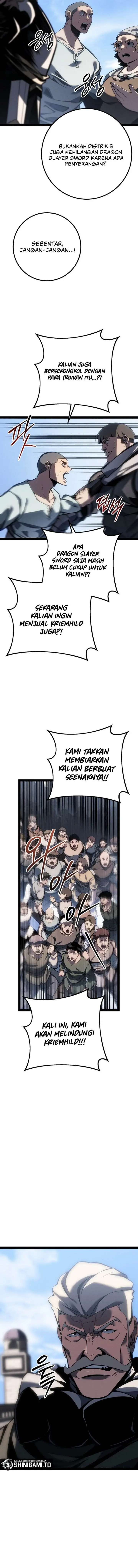 image-komik-regressing-as-the-reincarnated-bastard-of-the-sword-clan-chapter-71-2/19