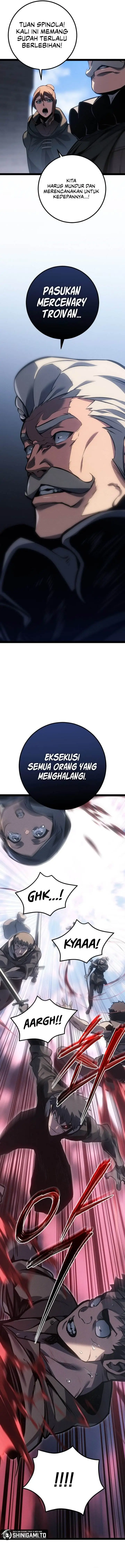 image-komik-regressing-as-the-reincarnated-bastard-of-the-sword-clan-chapter-71-3/19