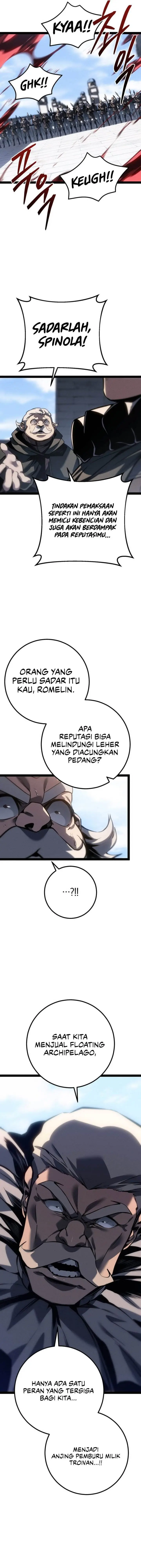 image-komik-regressing-as-the-reincarnated-bastard-of-the-sword-clan-chapter-71-4/19