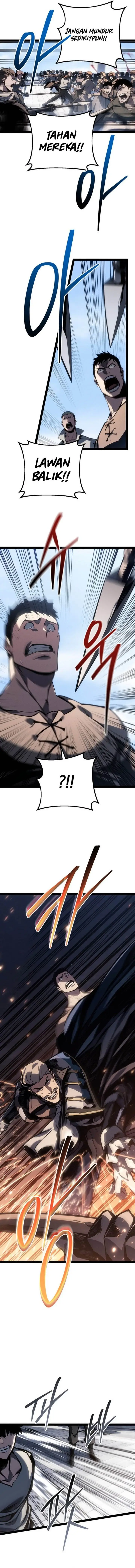 image-komik-regressing-as-the-reincarnated-bastard-of-the-sword-clan-chapter-71-6/19
