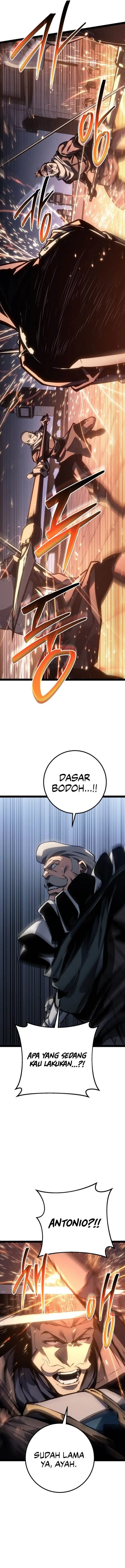 image-komik-regressing-as-the-reincarnated-bastard-of-the-sword-clan-chapter-71-7/19