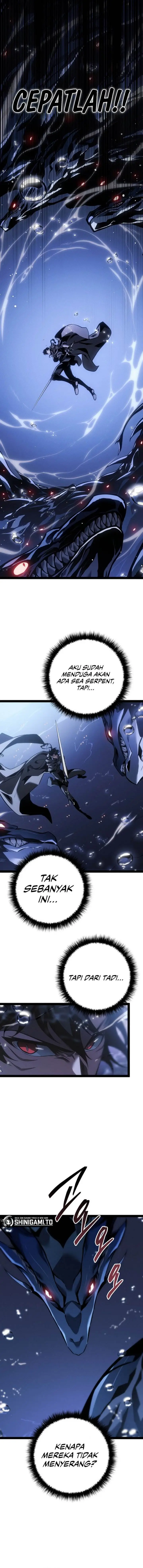 image-komik-regressing-as-the-reincarnated-bastard-of-the-sword-clan-chapter-71-10/19
