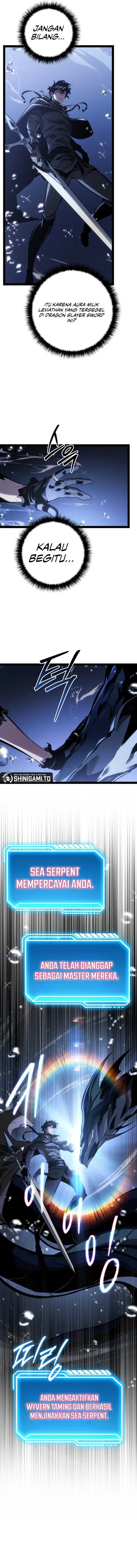 image-komik-regressing-as-the-reincarnated-bastard-of-the-sword-clan-chapter-71-11/19
