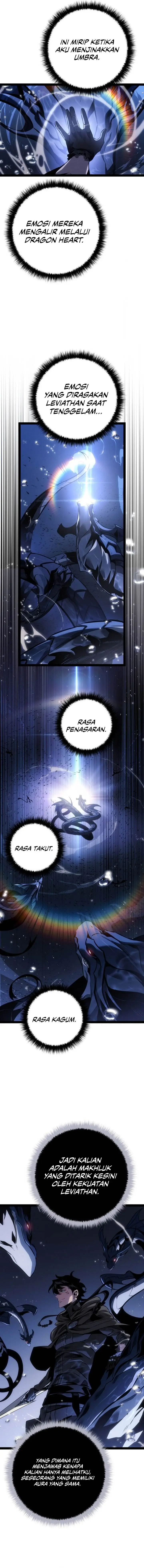 image-komik-regressing-as-the-reincarnated-bastard-of-the-sword-clan-chapter-71-12/19