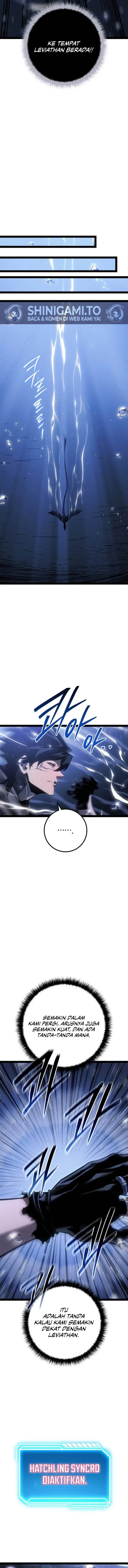 image-komik-regressing-as-the-reincarnated-bastard-of-the-sword-clan-chapter-71-14/19