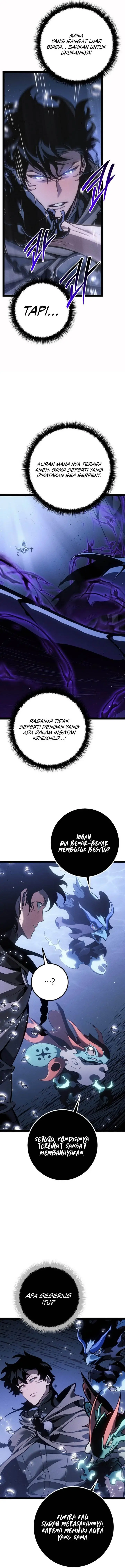 image-komik-regressing-as-the-reincarnated-bastard-of-the-sword-clan-chapter-71-16/19