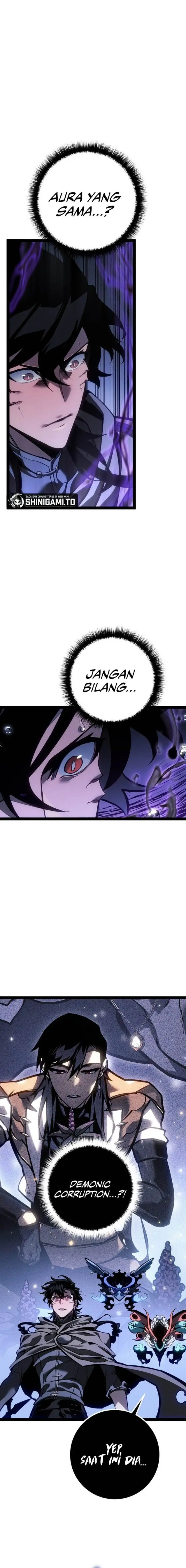 image-komik-regressing-as-the-reincarnated-bastard-of-the-sword-clan-chapter-71-17/19