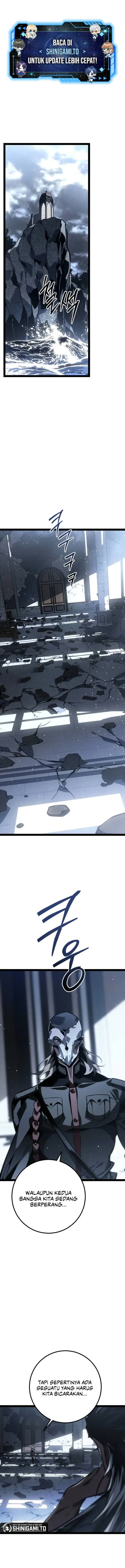 image-komik-regressing-as-the-reincarnated-bastard-of-the-sword-clan-chapter-72-0/26