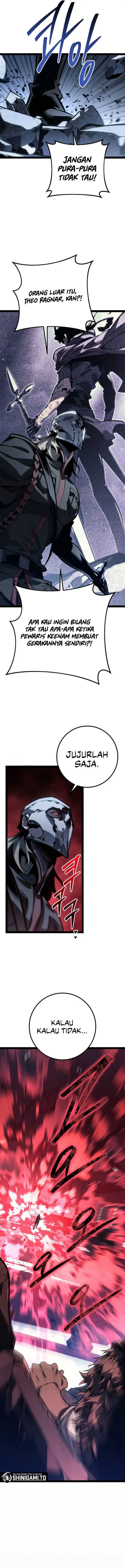 image-komik-regressing-as-the-reincarnated-bastard-of-the-sword-clan-chapter-72-2/26