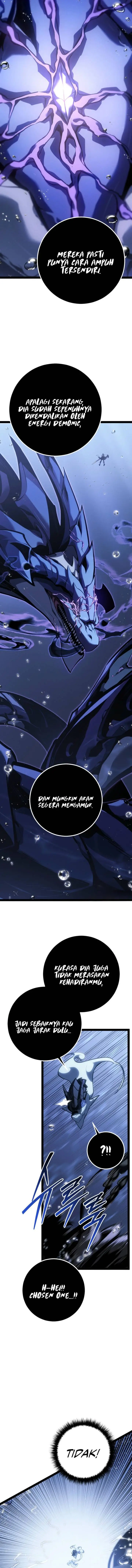 image-komik-regressing-as-the-reincarnated-bastard-of-the-sword-clan-chapter-72-5/26