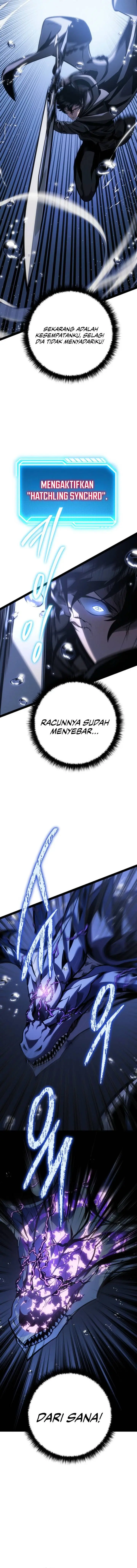 image-komik-regressing-as-the-reincarnated-bastard-of-the-sword-clan-chapter-72-6/26
