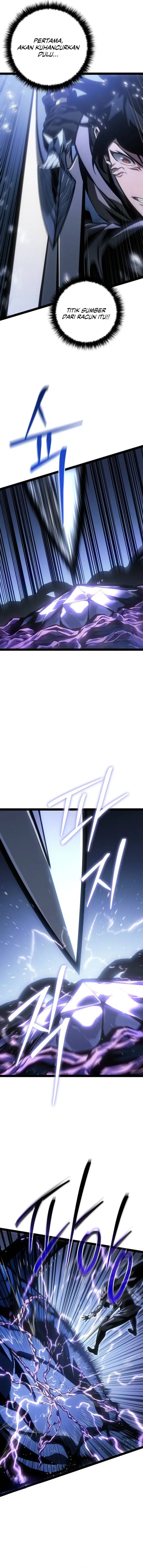 image-komik-regressing-as-the-reincarnated-bastard-of-the-sword-clan-chapter-72-7/26