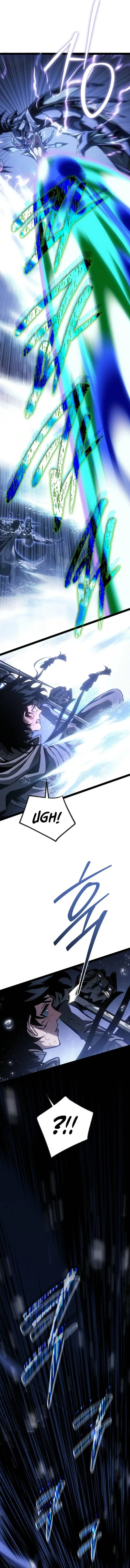 image-komik-regressing-as-the-reincarnated-bastard-of-the-sword-clan-chapter-72-11/26