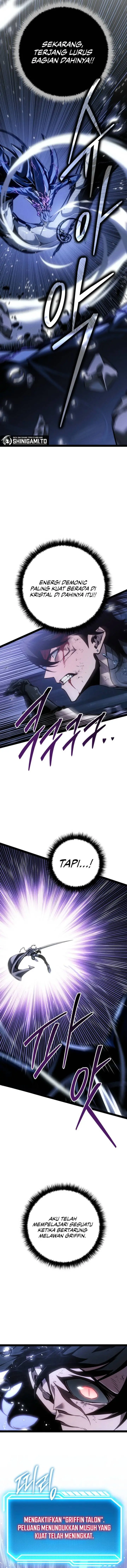image-komik-regressing-as-the-reincarnated-bastard-of-the-sword-clan-chapter-72-13/26