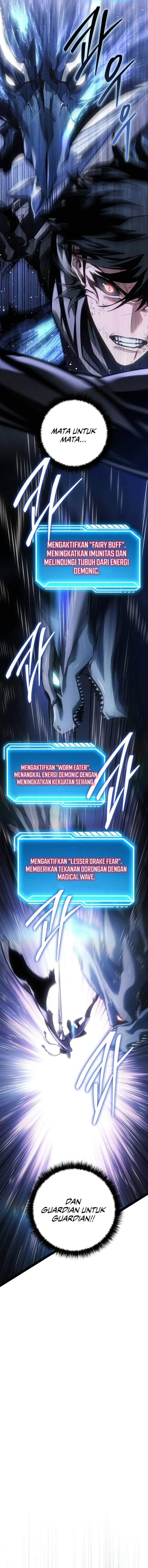 image-komik-regressing-as-the-reincarnated-bastard-of-the-sword-clan-chapter-72-14/26