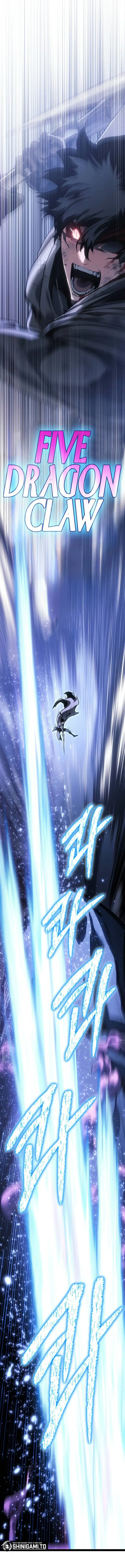 image-komik-regressing-as-the-reincarnated-bastard-of-the-sword-clan-chapter-72-15/26