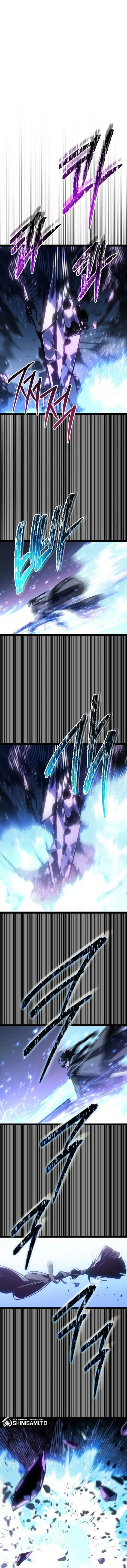 image-komik-regressing-as-the-reincarnated-bastard-of-the-sword-clan-chapter-72-16/26