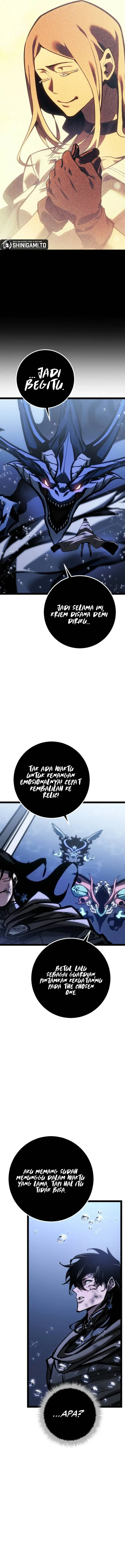 image-komik-regressing-as-the-reincarnated-bastard-of-the-sword-clan-chapter-72-20/26