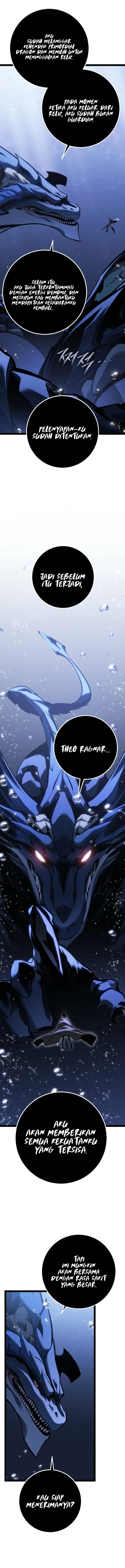 image-komik-regressing-as-the-reincarnated-bastard-of-the-sword-clan-chapter-72-21/26