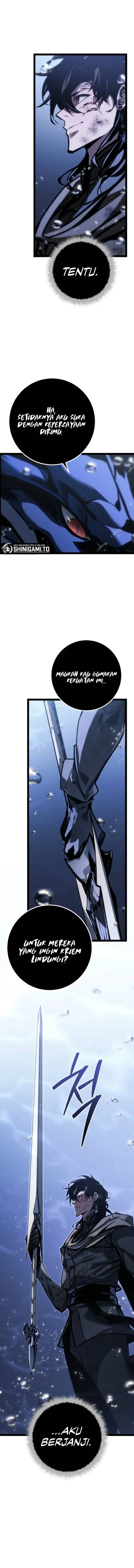 image-komik-regressing-as-the-reincarnated-bastard-of-the-sword-clan-chapter-72-22/26