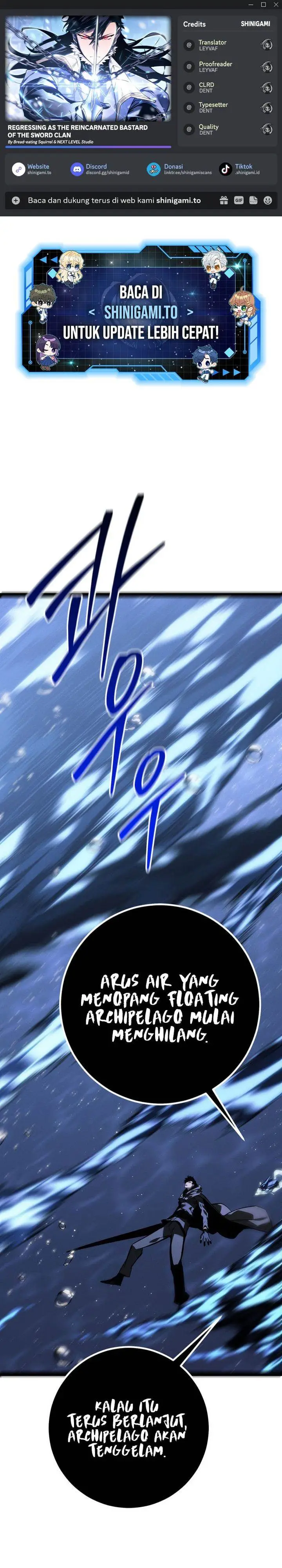 image-komik-regressing-as-the-reincarnated-bastard-of-the-sword-clan-chapter-73-0/56