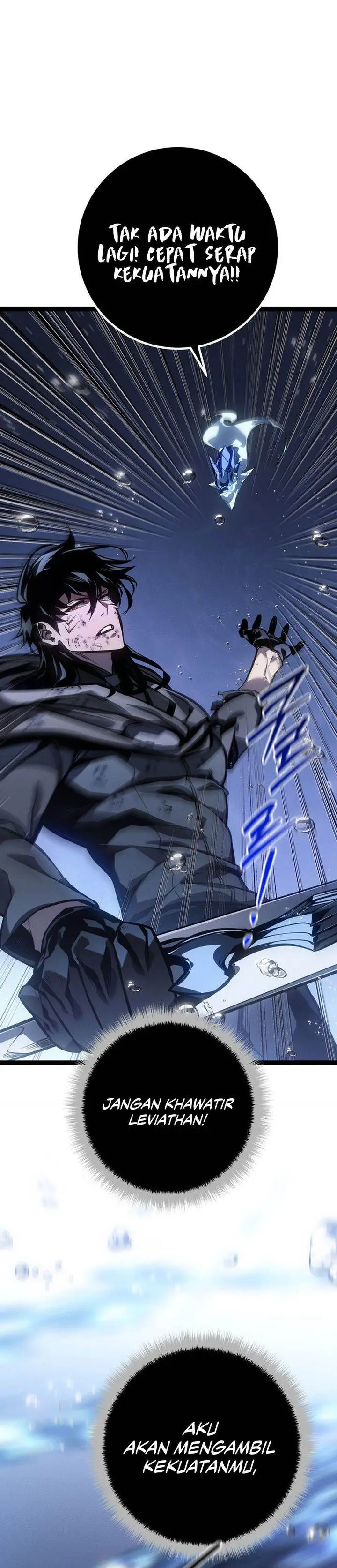image-komik-regressing-as-the-reincarnated-bastard-of-the-sword-clan-chapter-73-1/56