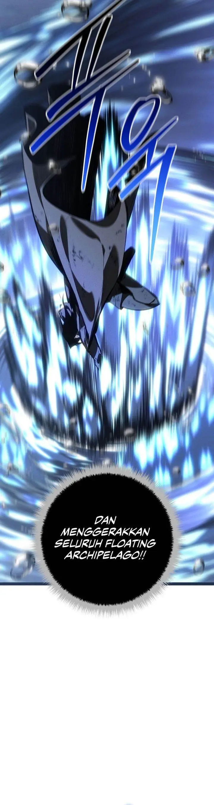 image-komik-regressing-as-the-reincarnated-bastard-of-the-sword-clan-chapter-73-2/56