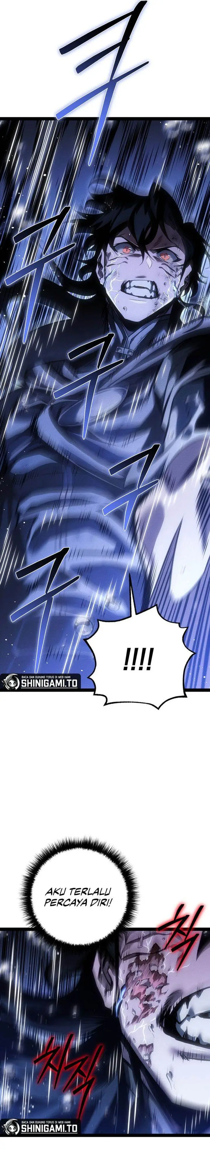 image-komik-regressing-as-the-reincarnated-bastard-of-the-sword-clan-chapter-73-4/56