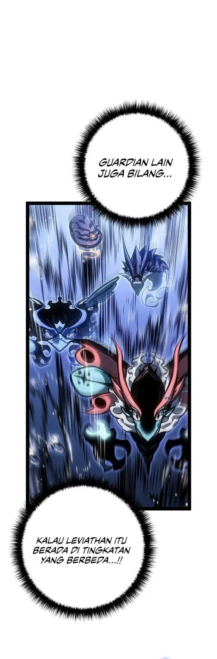 image-komik-regressing-as-the-reincarnated-bastard-of-the-sword-clan-chapter-73-5/56
