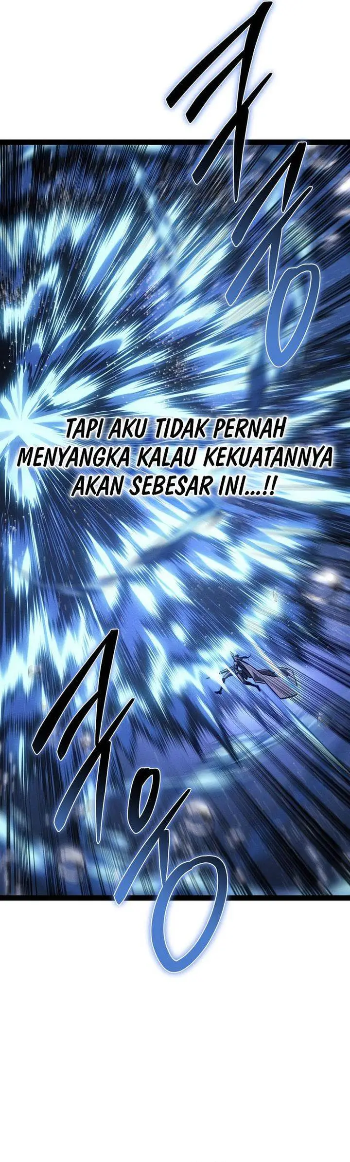 image-komik-regressing-as-the-reincarnated-bastard-of-the-sword-clan-chapter-73-6/56