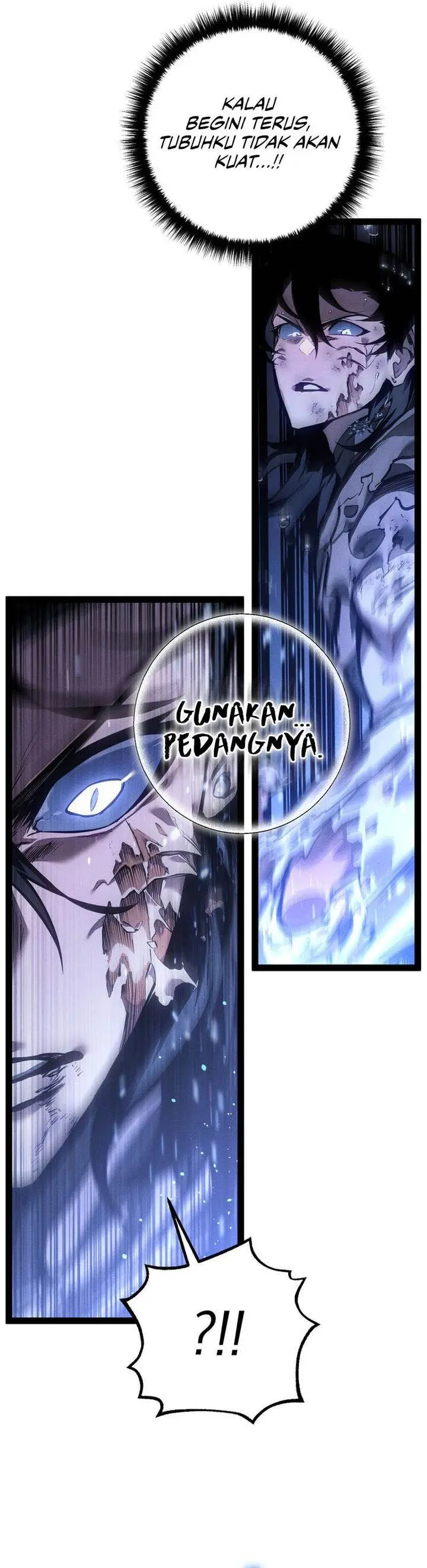 image-komik-regressing-as-the-reincarnated-bastard-of-the-sword-clan-chapter-73-7/56