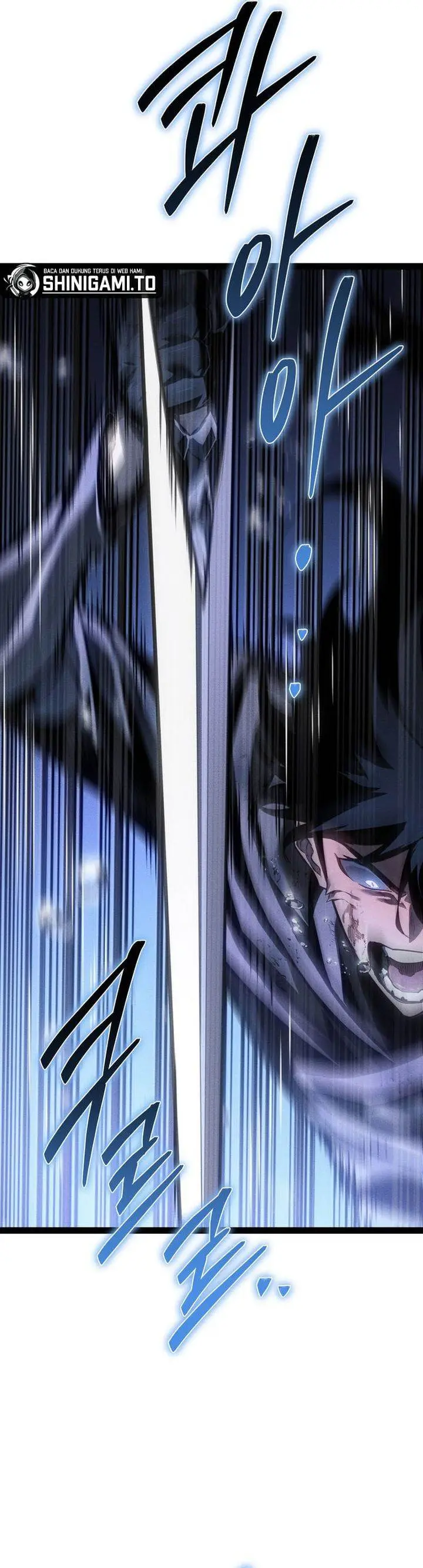 image-komik-regressing-as-the-reincarnated-bastard-of-the-sword-clan-chapter-73-8/56
