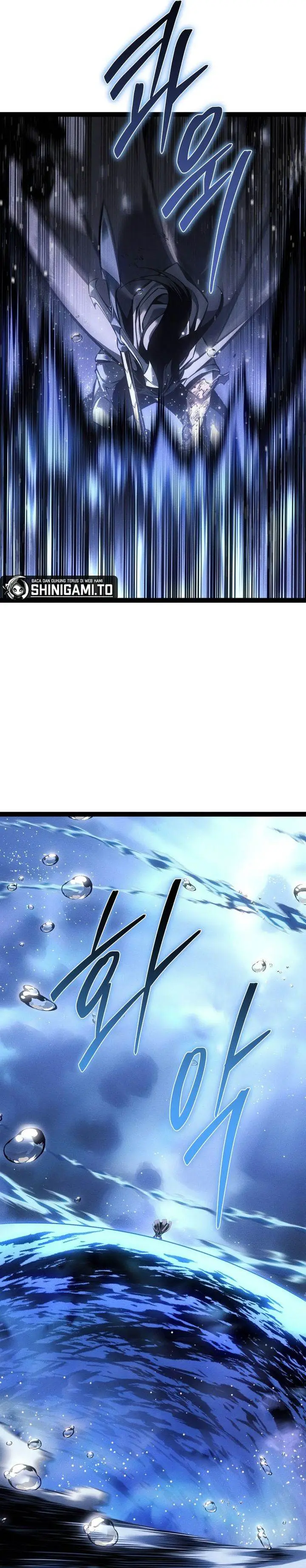 image-komik-regressing-as-the-reincarnated-bastard-of-the-sword-clan-chapter-73-9/56