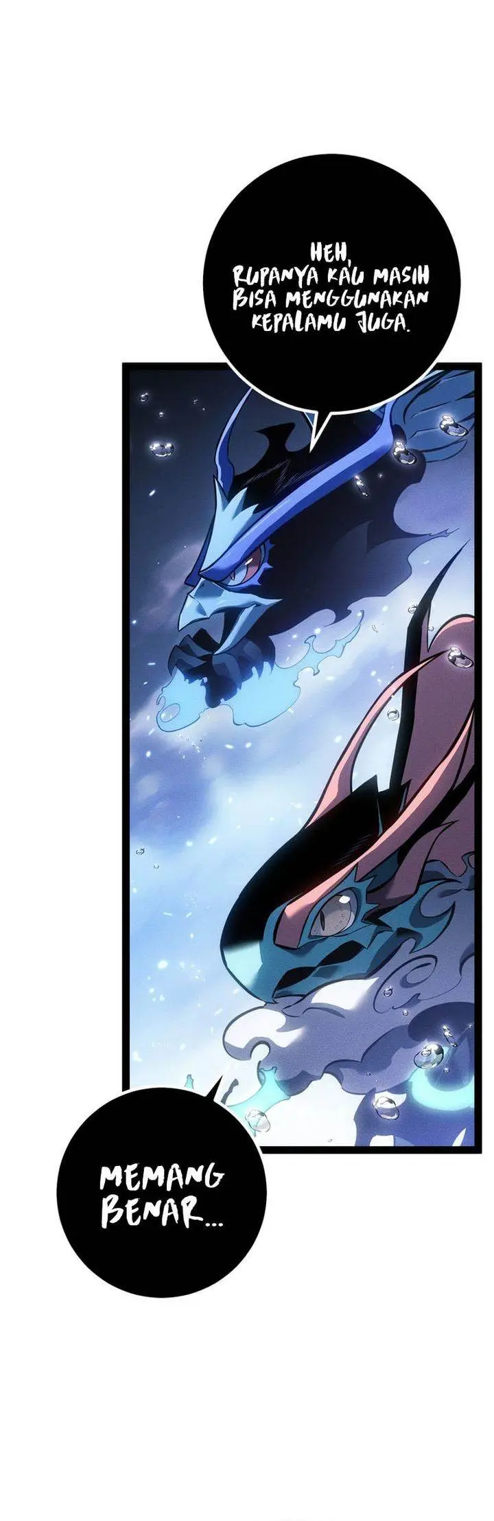 image-komik-regressing-as-the-reincarnated-bastard-of-the-sword-clan-chapter-73-11/56