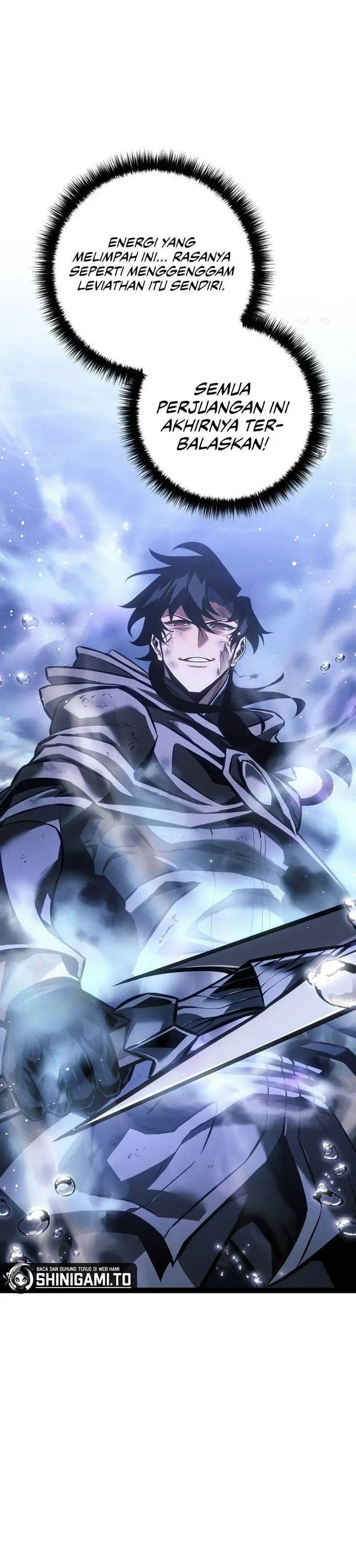 image-komik-regressing-as-the-reincarnated-bastard-of-the-sword-clan-chapter-73-14/56