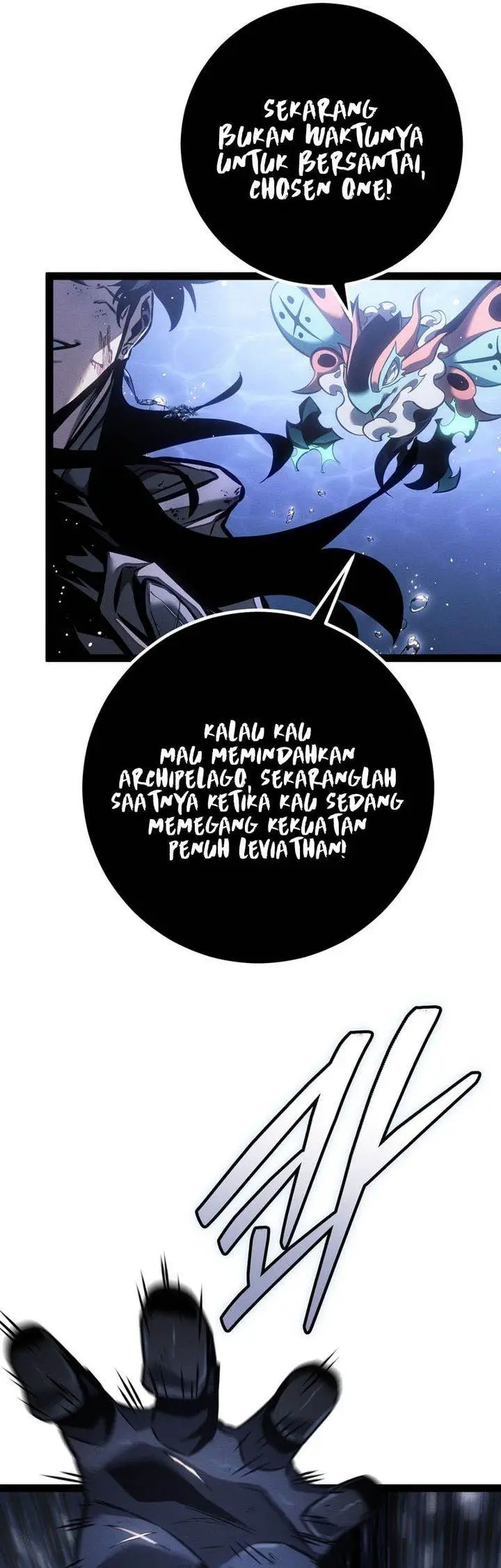 image-komik-regressing-as-the-reincarnated-bastard-of-the-sword-clan-chapter-73-15/56