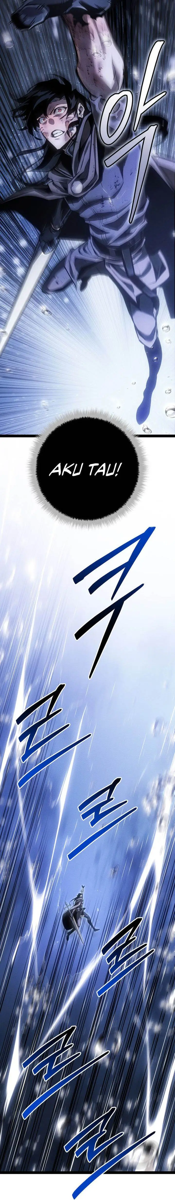 image-komik-regressing-as-the-reincarnated-bastard-of-the-sword-clan-chapter-73-16/56