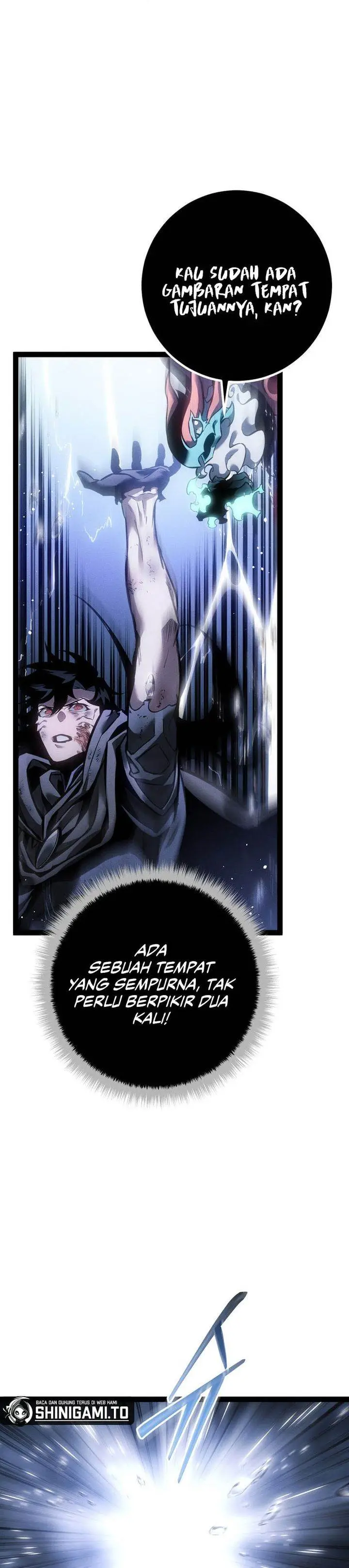 image-komik-regressing-as-the-reincarnated-bastard-of-the-sword-clan-chapter-73-17/56