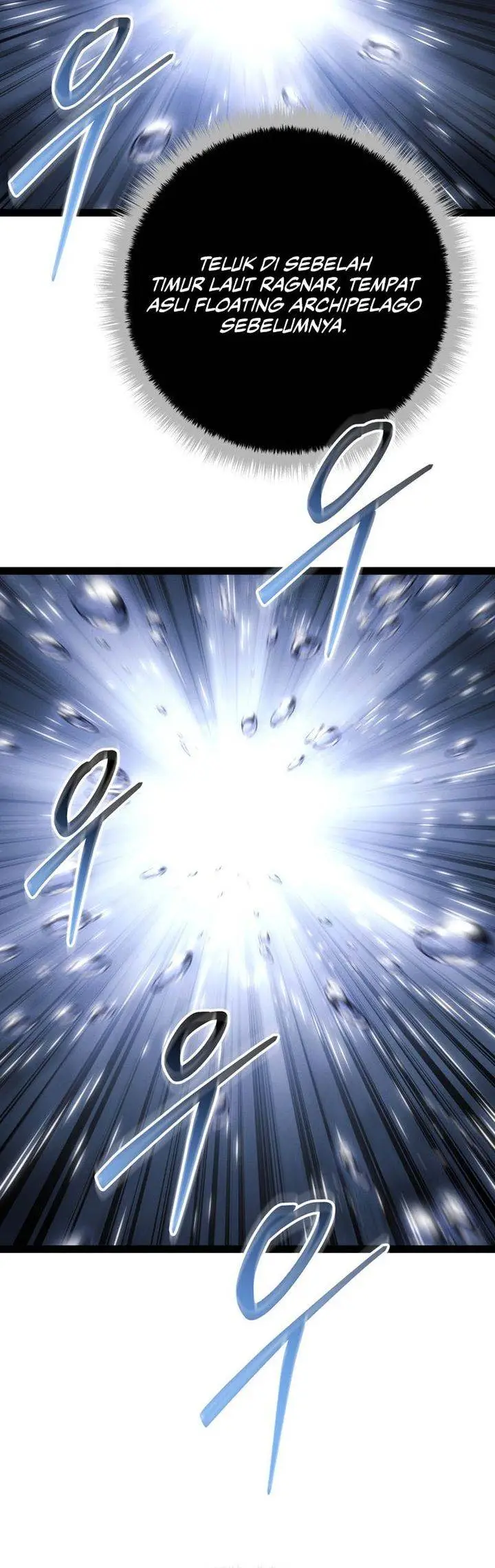image-komik-regressing-as-the-reincarnated-bastard-of-the-sword-clan-chapter-73-18/56