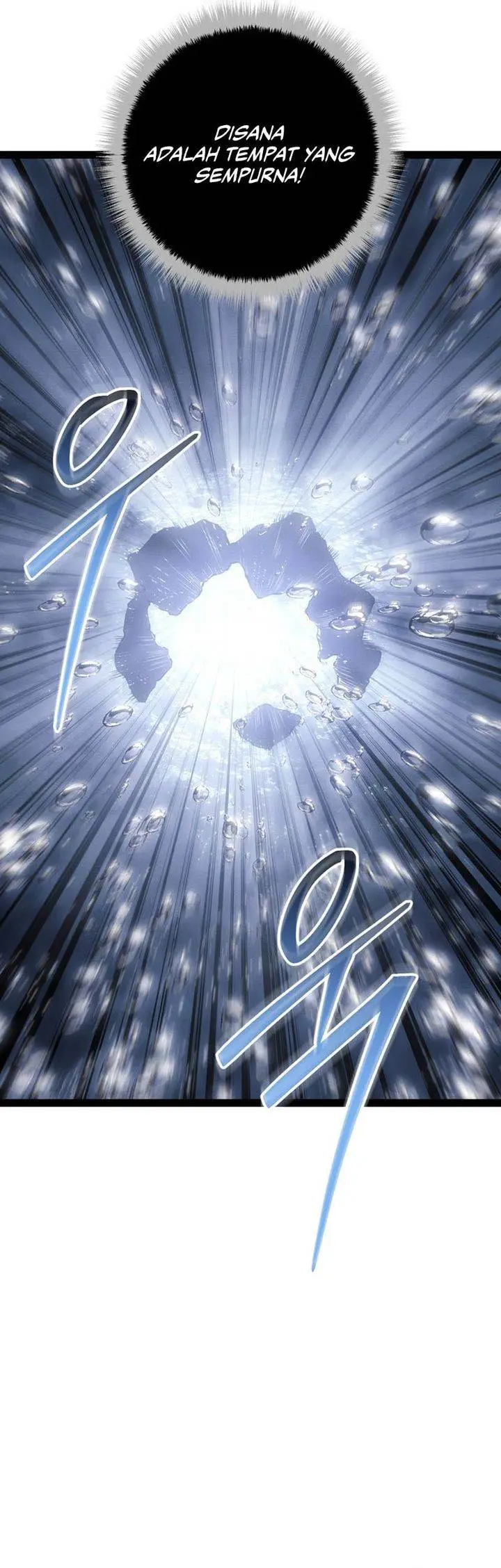 image-komik-regressing-as-the-reincarnated-bastard-of-the-sword-clan-chapter-73-19/56